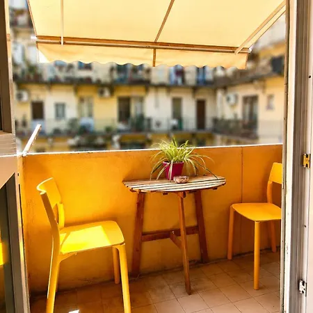 La Petite - La Casa Sul Fiume 公寓 *
